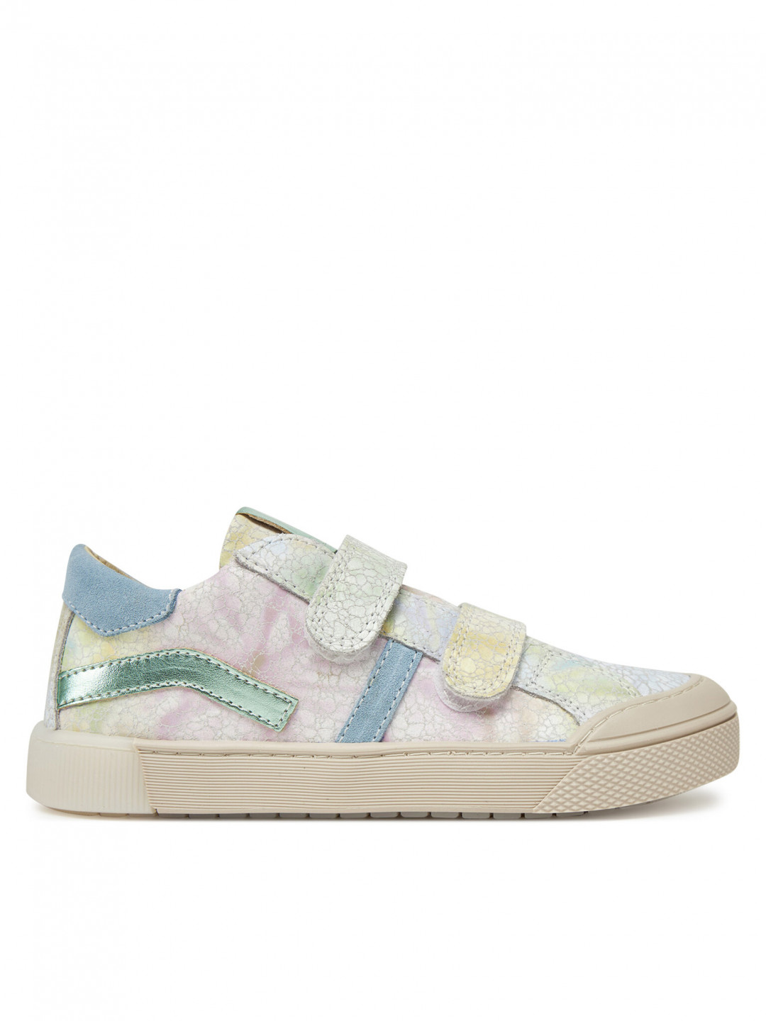 Primigi Sneakersy 7923555 M Barevná